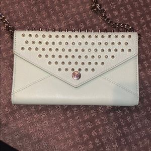 Rebecca minkoff crossbody